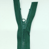 Застежка-молния MaxZipper 70 см Морская глубина в Когалыме