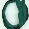 Застежка-молния MaxZipper 70 см Морская глубина в Когалыме