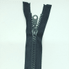 Застежка-молния MaxZipper 75 см Черный в Когалыме