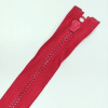 Застежка-молния MaxZipper 70 см Красный мак в Когалыме