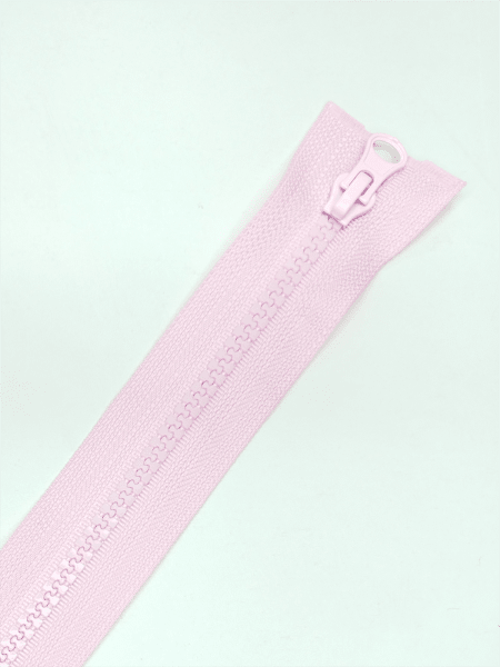 Застежка-молния MaxZipper 70 см Зефир в Когалыме