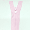 Застежка-молния MaxZipper 70 см Зефир в Когалыме